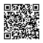 QR Code: http://docs.daz3d.com/doku.php/public/read_me/index/17574/file_list