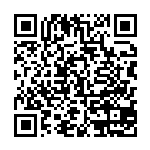 QR Code: http://docs.daz3d.com/doku.php/public/read_me/index/17574/start