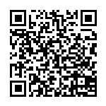 QR Code: http://docs.daz3d.com/doku.php/public/read_me/index/17576/file_list