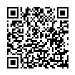 QR Code: http://docs.daz3d.com/doku.php/public/read_me/index/17576/start