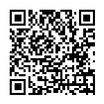 QR Code: http://docs.daz3d.com/doku.php/public/read_me/index/17577/file_list