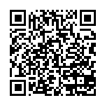 QR Code: http://docs.daz3d.com/doku.php/public/read_me/index/17578/start