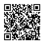 QR Code: http://docs.daz3d.com/doku.php/public/read_me/index/17579/file_list