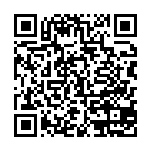 QR Code: http://docs.daz3d.com/doku.php/public/read_me/index/17579/start