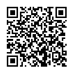 QR Code: http://docs.daz3d.com/doku.php/public/read_me/index/1758/file_list