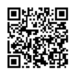 QR Code: http://docs.daz3d.com/doku.php/public/read_me/index/1758/start