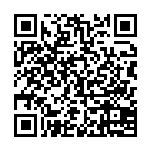 QR Code: http://docs.daz3d.com/doku.php/public/read_me/index/17580/file_list