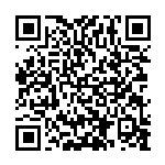 QR Code: http://docs.daz3d.com/doku.php/public/read_me/index/17580/start