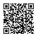 QR Code: http://docs.daz3d.com/doku.php/public/read_me/index/17581/file_list