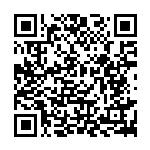 QR Code: http://docs.daz3d.com/doku.php/public/read_me/index/17581/start