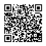 QR Code: http://docs.daz3d.com/doku.php/public/read_me/index/17582/file_list