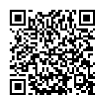 QR Code: http://docs.daz3d.com/doku.php/public/read_me/index/17583/start
