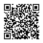 QR Code: http://docs.daz3d.com/doku.php/public/read_me/index/17584/start