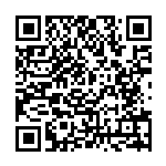 QR Code: http://docs.daz3d.com/doku.php/public/read_me/index/17585/file_list