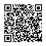 QR Code: http://docs.daz3d.com/doku.php/public/read_me/index/17585/start