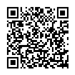 QR Code: http://docs.daz3d.com/doku.php/public/read_me/index/17586/start