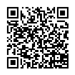 QR Code: http://docs.daz3d.com/doku.php/public/read_me/index/17588/file_list