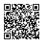 QR Code: http://docs.daz3d.com/doku.php/public/read_me/index/17588/start