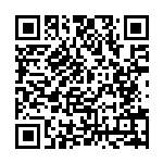 QR Code: http://docs.daz3d.com/doku.php/public/read_me/index/17589/file_list