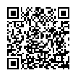 QR Code: http://docs.daz3d.com/doku.php/public/read_me/index/17590/start