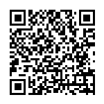 QR Code: http://docs.daz3d.com/doku.php/public/read_me/index/17591/file_list