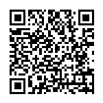QR Code: http://docs.daz3d.com/doku.php/public/read_me/index/17592/file_list