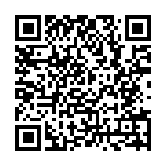 QR Code: http://docs.daz3d.com/doku.php/public/read_me/index/17593/file_list