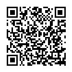 QR Code: http://docs.daz3d.com/doku.php/public/read_me/index/17593/start