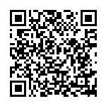 QR Code: http://docs.daz3d.com/doku.php/public/read_me/index/17594/start