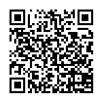 QR Code: http://docs.daz3d.com/doku.php/public/read_me/index/17595/file_list