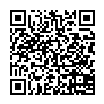QR Code: http://docs.daz3d.com/doku.php/public/read_me/index/17597/file_list