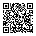 QR Code: http://docs.daz3d.com/doku.php/public/read_me/index/17597/start
