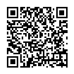 QR Code: http://docs.daz3d.com/doku.php/public/read_me/index/17598/file_list