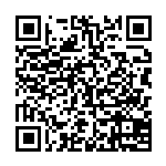 QR Code: http://docs.daz3d.com/doku.php/public/read_me/index/17599/file_list