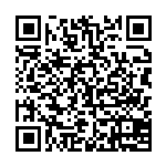 QR Code: http://docs.daz3d.com/doku.php/public/read_me/index/17600/file_list