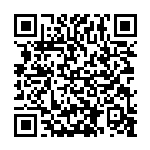 QR Code: http://docs.daz3d.com/doku.php/public/read_me/index/17600/start