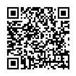 QR Code: http://docs.daz3d.com/doku.php/public/read_me/index/17601/file_list