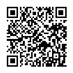 QR Code: http://docs.daz3d.com/doku.php/public/read_me/index/17601/start