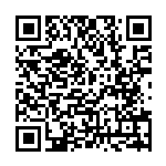 QR Code: http://docs.daz3d.com/doku.php/public/read_me/index/17602/file_list