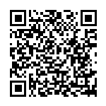 QR Code: http://docs.daz3d.com/doku.php/public/read_me/index/17602/start