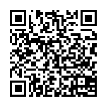 QR Code: http://docs.daz3d.com/doku.php/public/read_me/index/17603/file_list