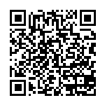 QR Code: http://docs.daz3d.com/doku.php/public/read_me/index/17603/start