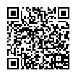 QR Code: http://docs.daz3d.com/doku.php/public/read_me/index/17604/file_list