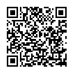 QR Code: http://docs.daz3d.com/doku.php/public/read_me/index/17604/start