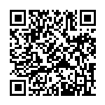QR Code: http://docs.daz3d.com/doku.php/public/read_me/index/17606/file_list
