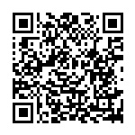 QR Code: http://docs.daz3d.com/doku.php/public/read_me/index/17606/start