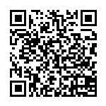 QR Code: http://docs.daz3d.com/doku.php/public/read_me/index/17611/file_list