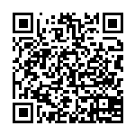 QR Code: http://docs.daz3d.com/doku.php/public/read_me/index/17612/file_list