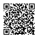 QR Code: http://docs.daz3d.com/doku.php/public/read_me/index/17612/start