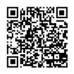 QR Code: http://docs.daz3d.com/doku.php/public/read_me/index/17613/start